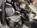 Kia Sorento-14