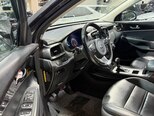 Kia Sorento-11