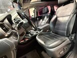 Kia Sorento-12