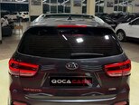 Kia Sorento-10