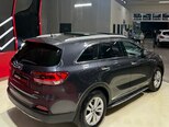 Kia Sorento-7