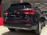 Kia Sorento-8