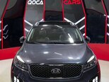 Kia Sorento-5