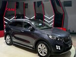 Kia Sorento-3