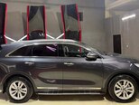 Kia Sorento-6