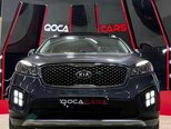 Kia Sorento-4