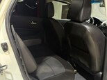 Nissan Qashqai-20