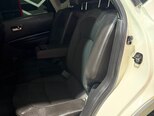 Nissan Qashqai-22