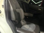 Nissan Qashqai-21