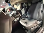 Nissan Qashqai-16