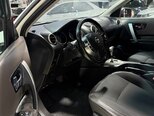 Nissan Qashqai-15