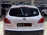 Nissan Qashqai-13