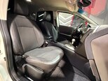 Nissan Qashqai-17