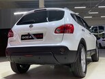 Nissan Qashqai-12