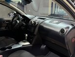 Nissan Qashqai-14