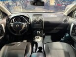 Nissan Qashqai-18