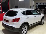 Nissan Qashqai-10