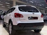 Nissan Qashqai-11