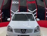 Nissan Qashqai-5