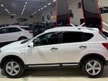 Nissan Qashqai-8