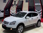 Nissan Qashqai-3