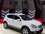 Nissan Qashqai-4