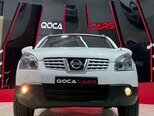 Nissan Qashqai-6