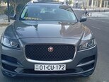 Jaguar F-Pace-1
