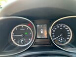Hyundai Santa Fe-2