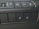 Hyundai Santa Fe-6