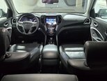 Hyundai Santa Fe-7