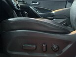 Hyundai Santa Fe-5