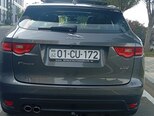 Jaguar F-Pace-2