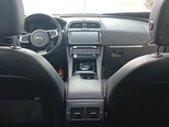 Jaguar F-Pace-3