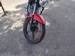 Tufan S 150-3