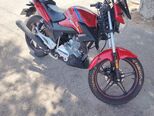 Tufan S 150-4