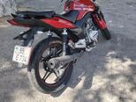 Tufan S 150-2
