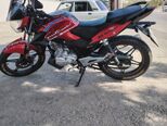 Tufan S 150-1