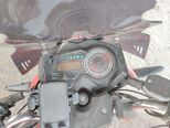 Tufan S 150-5