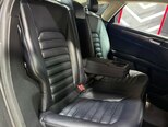 Ford Fusion (North America)-19
