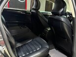 Ford Fusion (North America)-18