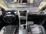 Ford Fusion (North America)-15