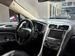 Ford Fusion (North America)-16