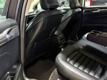 Ford Fusion (North America)-17
