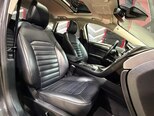 Ford Fusion (North America)-14