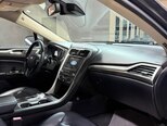 Ford Fusion (North America)-13