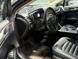 Ford Fusion (North America)-11