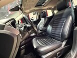 Ford Fusion (North America)-12