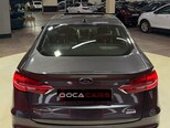 Ford Fusion (North America)-10