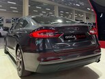 Ford Fusion (North America)-8